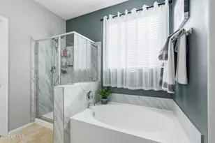 9506 E Kilarea Ave, Mesa, AZ 85209 - Photo 27