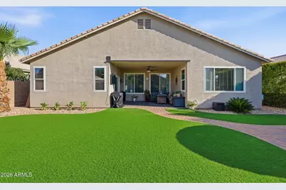 9506 E Kilarea Avenue, Mesa, AZ 85209 - Photo 43