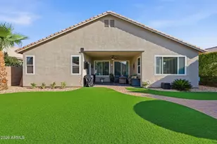 9506 E Kilarea Ave, Mesa, AZ 85209 - Photo 43