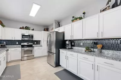9506 E Kilarea Avenue, Mesa, AZ 85209 - Photo 19