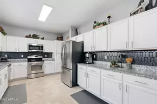 9506 E Kilarea Ave, Mesa, AZ 85209 - Photo 19