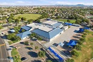 9506 E Kilarea Ave, Mesa, AZ 85209 - Photo 51