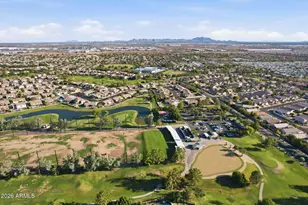 9506 E Kilarea Ave, Mesa, AZ 85209 - Photo 69