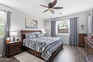 9506 E Kilarea Ave, Mesa, AZ 85209 - Photo 23