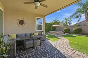 9506 E Kilarea Ave, Mesa, AZ 85209 - Photo 39