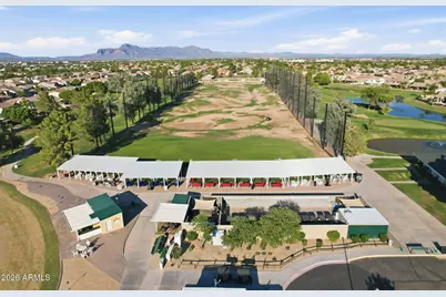 9506 E Kilarea Avenue, Mesa, AZ 85209 - Photo 57