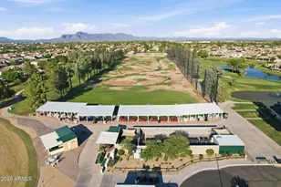 9506 E Kilarea Ave, Mesa, AZ 85209 - Photo 57