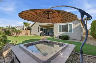 9506 E Kilarea Ave, Mesa, AZ 85209 - Photo 45