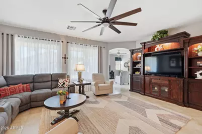 9506 E Kilarea Avenue, Mesa, AZ 85209 - Photo 11