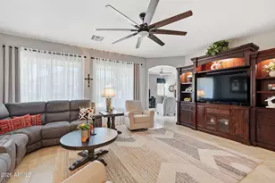 9506 E Kilarea Ave, Mesa, AZ 85209 - Photo 11