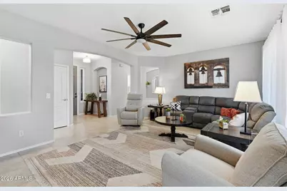 9506 E Kilarea Avenue, Mesa, AZ 85209 - Photo 7