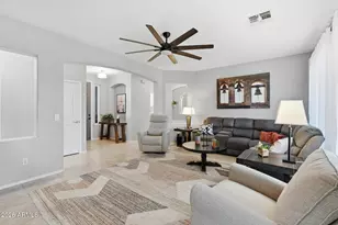 9506 E Kilarea Ave, Mesa, AZ 85209 - Photo 7