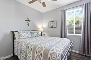 9506 E Kilarea Ave, Mesa, AZ 85209 - Photo 33