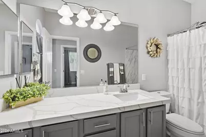 9506 E Kilarea Avenue, Mesa, AZ 85209 - Photo 35
