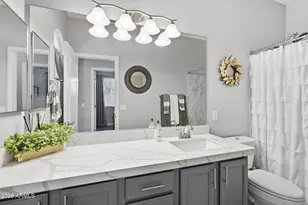 9506 E Kilarea Ave, Mesa, AZ 85209 - Photo 35