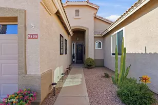 9506 E Kilarea Ave, Mesa, AZ 85209 - Photo 5