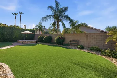 9506 E Kilarea Avenue, Mesa, AZ 85209 - Photo 41