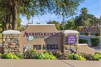9506 E Kilarea Avenue, Mesa, AZ 85209 - Photo 55