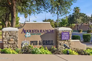 9506 E Kilarea Ave, Mesa, AZ 85209 - Photo 55
