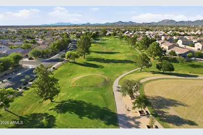 9506 E Kilarea Avenue, Mesa, AZ 85209 - Photo 59