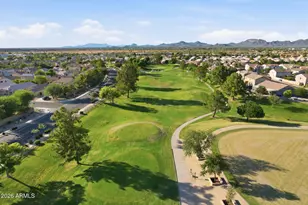 9506 E Kilarea Ave, Mesa, AZ 85209 - Photo 59