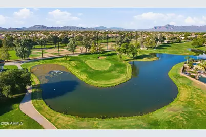 9506 E Kilarea Avenue, Mesa, AZ 85209 - Photo 63