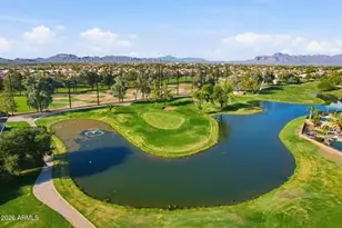 9506 E Kilarea Ave, Mesa, AZ 85209 - Photo 63