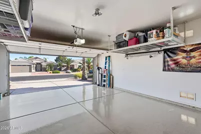 9506 E Kilarea Avenue, Mesa, AZ 85209 - Photo 37