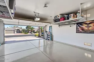 9506 E Kilarea Ave, Mesa, AZ 85209 - Photo 37