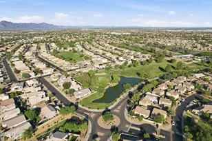 9506 E Kilarea Ave, Mesa, AZ 85209 - Photo 67