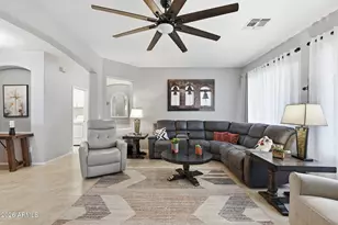 9506 E Kilarea Ave, Mesa, AZ 85209 - Photo 9