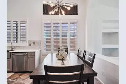 25836 N 43rd Place, Phoenix, AZ 85050 - Photo 9