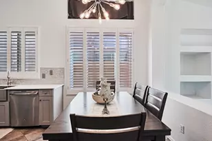 25836 N 43rd Pl, Phoenix, AZ 85050 - Photo 9