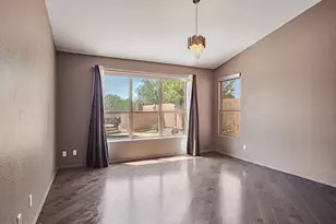 25836 N 43rd Pl, Phoenix, AZ 85050 - Photo 13