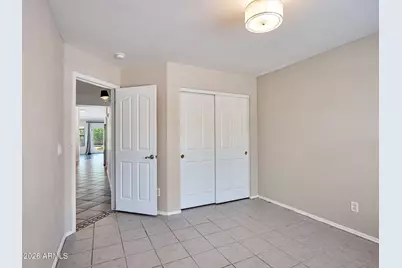 25836 N 43rd Place, Phoenix, AZ 85050 - Photo 19