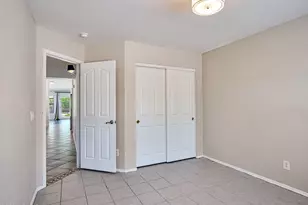 25836 N 43rd Pl, Phoenix, AZ 85050 - Photo 19