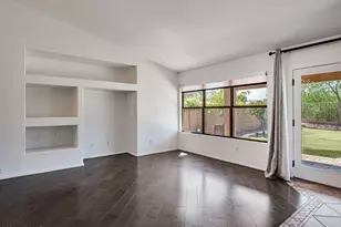 25836 N 43rd Pl, Phoenix, AZ 85050 - Photo 11