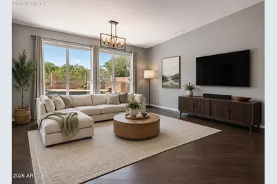 25836 N 43rd Place, Phoenix, AZ 85050 - Photo 3
