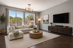 25836 N 43rd Pl, Phoenix, AZ 85050 - Photo 3
