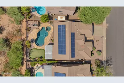 25836 N 43rd Place, Phoenix, AZ 85050 - Photo 25