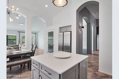 25836 N 43rd Place, Phoenix, AZ 85050 - Photo 9