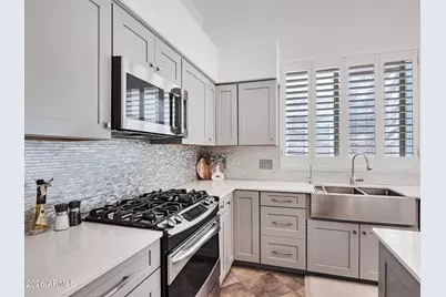 25836 N 43rd Place, Phoenix, AZ 85050 - Photo 5