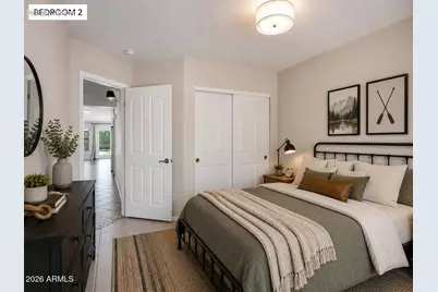 25836 N 43rd Place, Phoenix, AZ 85050 - Photo 23