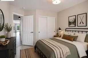 25836 N 43rd Pl, Phoenix, AZ 85050 - Photo 23