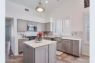 25836 N 43rd Place, Phoenix, AZ 85050 - Photo 7