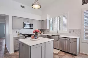 25836 N 43rd Pl, Phoenix, AZ 85050 - Photo 7