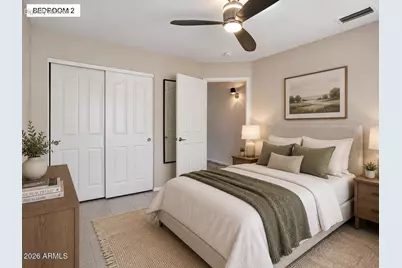 25836 N 43rd Place, Phoenix, AZ 85050 - Photo 25