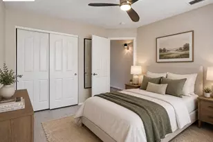 25836 N 43rd Pl, Phoenix, AZ 85050 - Photo 25