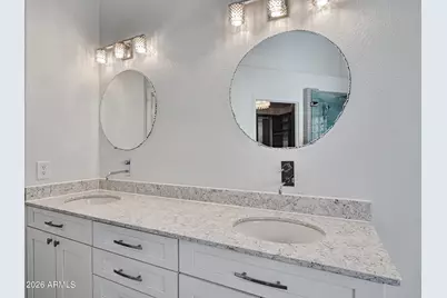 25836 N 43rd Place, Phoenix, AZ 85050 - Photo 19