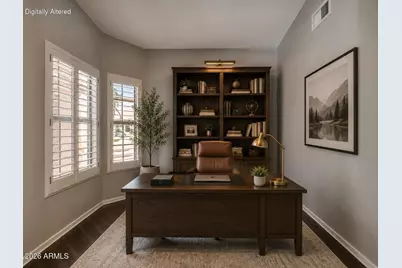 25836 N 43rd Place, Phoenix, AZ 85050 - Photo 21